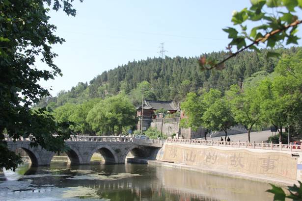 永济桥.JPG