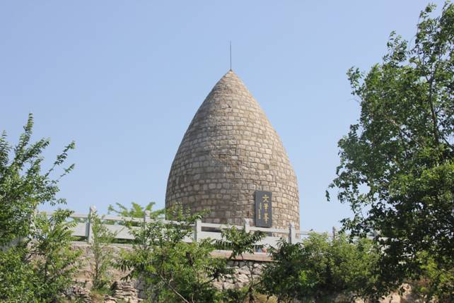 文笔峰.JPG