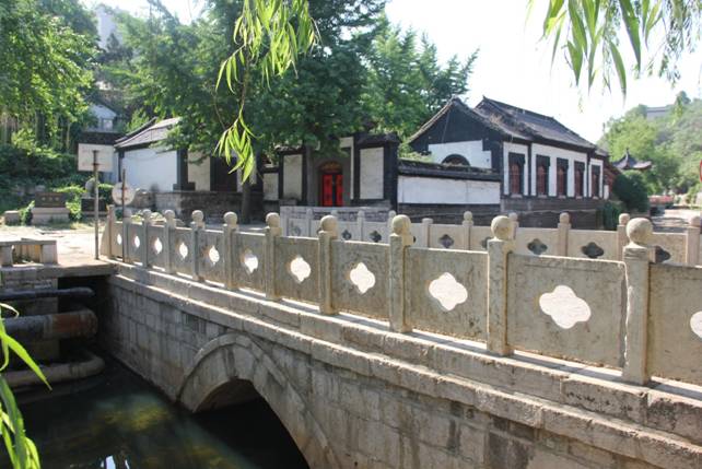 后乐桥.JPG